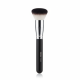 Makeup Brush